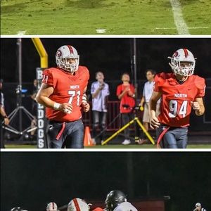 Meet your Posher, Jack